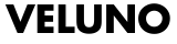 veluno